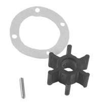 Impeller Pin Drive 500121GX - CEF